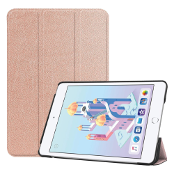 Futrola Ultra Slim za Apple iPad mini 7.9 2019 roze.