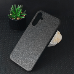 Futrola Groove za Samsung A156 Galaxy A15 5G crna.