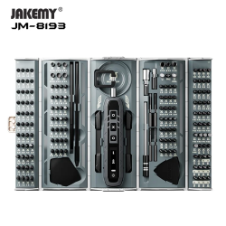 Elektricni srafciger JAKEMY JM-8193, 180 u1.
