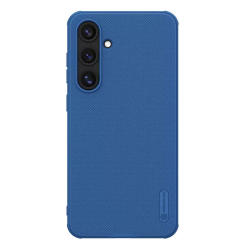 Futrola Nillkin Scrub Pro za Samsung S721B Galaxy S24 FE plava.