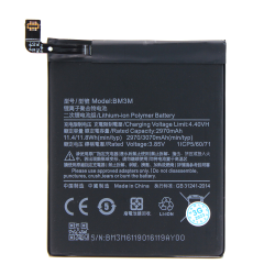 Baterija standard - Xiaomi Mi 9 SE (BM3M).