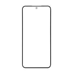 Staklo touchscreen-a + OCA za Samsung M536 Galaxy M53.