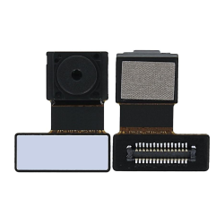 Kamera za Sony Xperia 10 (XA3) Plus (prednja) FULL ORG SH.