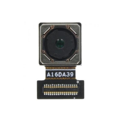 Kamera za Sony Xperia L1/G3311 (zadnja) FULL ORG SH.
