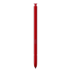Olovka za Samsung N970 Galaxy Note 10/N975 Galaxy Note 10 Plus Aura red.