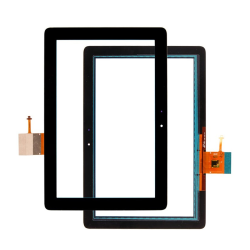 touchscreen za Huawei Media Pad 10 Link crni (High Quality).