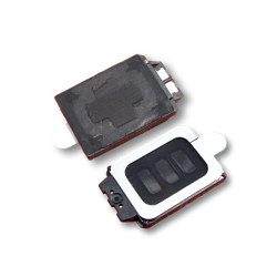 Buzzer za Samsung M127/Galaxy M12.