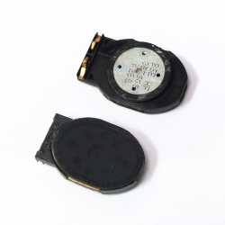 Buzzer za Samsung S3350/S1080.