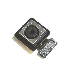 Kamera za Samsung A520 (zadnja) FULL ORG SH.