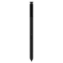 Olovka za Samsung N960/Galaxy Note 9 crna (High Quality).