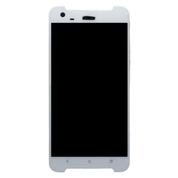 LCD Displej / ekran za HTC One X9 + touchscreen White.