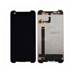 LCD Displej / ekran za HTC One X9 + touchscreen Black.