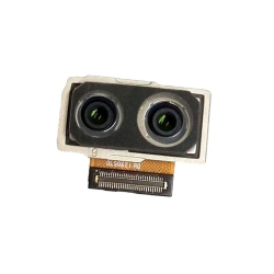Kamera za Huawei Mate 10 (zadnja-par) FULL ORG SH.
