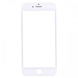 Staklo touchscreen-a za Iphone 7 Plus Belo.