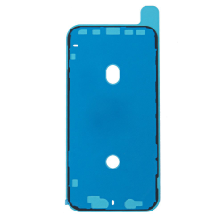 Zadnji stiker za LCD Displej / ekran za Iphone XR.
