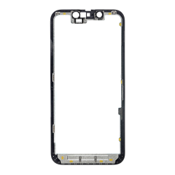Frame za LCD displej / ekran Iphone 13 mini.