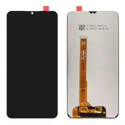 LCD Displej / ekran za Vivo Y1s/Y91/Y91i/Y95/Y93 + touchscreen Black.