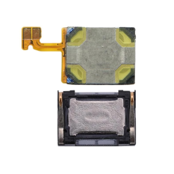 Zvucnik sa fletom za OnePlus Nord 2 CE/N200.