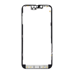 Frame za LCD displej / ekran Iphone 13.