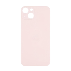 Poklopac za Iphone 13 Pink (NO LOGO).