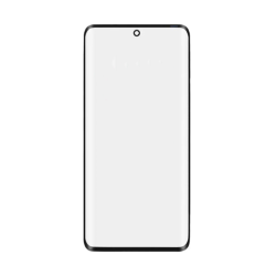 Staklo touchscreen-a za Huawei P50 Pro + Oca Stiker.