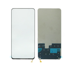 Pozadinsko osvetljenje za LCD displej / ekran Huawei Honor 9X.