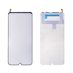 Pozadinsko osvetljenje za LCD displej / ekran Huawei Honor 10 Lite.