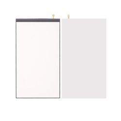 Pozadinsko osvetljenje za LCD displej / ekran Huawei Y5 2017/Y6 2017.