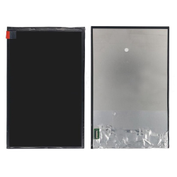 LCD Displej / ekran za Asus Fonepad 7 ME372/ME173x/ME175 N070ICN rev.C1.