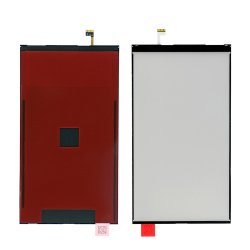 Pozadinsko osvetljenje za LCD displej / ekran Iphone 6 PLUS 5.5 CHO.