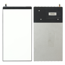 Pozadinsko osvetljenje za LCD displej / ekran Huawei Honor 8.