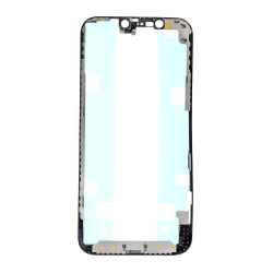 Frame za LCD displej / ekran iPhone 12 Pro sa stikerom.