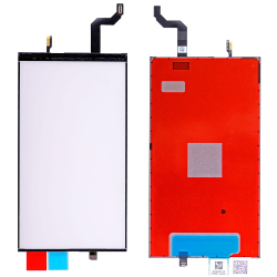 Pozadinsko osvetljenje za LCD displej / ekran iPhone 6s Plus 5,5 CHO.