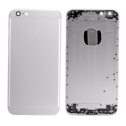 Maska za za Iphone 6 plus 5.5 beli.