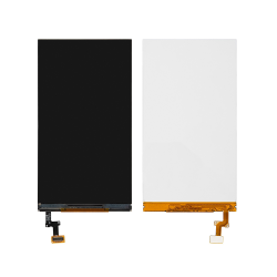LCD Displej / ekran za LG L Bello/D335.