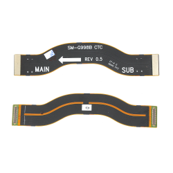Flet kabl za Samsung G998 Galaxy S21 Ultra Glavni (Main).