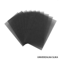 Polarizator za LCD displej / ekran Iphone 8 RW OEM NEW.