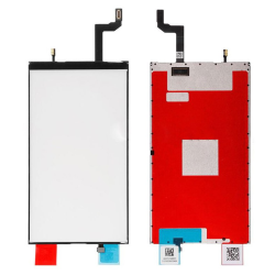 Pozadinsko osvetljenje za LCD displej / ekran Iphone 6S 4.7 CHO.