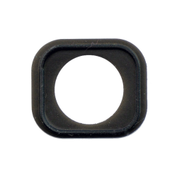 Gumena podloska(Silicon Spacer) za Home dugme Iphone 5C.
