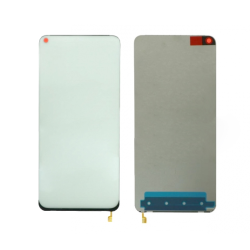Pozadinsko osvetljenje za LCD displej / ekran Huawei P40 Lite.
