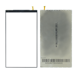 Pozadinsko osvetljenje za LCD displej / ekran Samsung J330F/Galaxy J3 2017.
