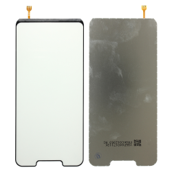 Pozadinsko osvetljenje za LCD displej / ekran Huawei Mate 20 Lite.