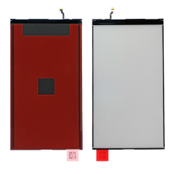 Pozadinsko osvetljenje za LCD displej / ekran Iphone 6G 4.7 CHO.