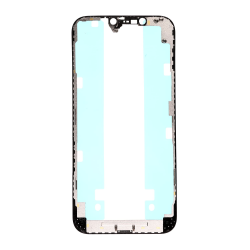 Frame za LCD Displej / ekran za Iphone 12 Pro Max sa stikerom.