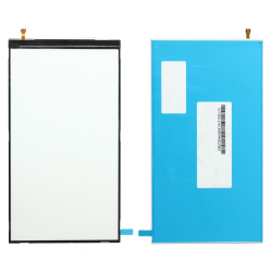 Pozadinsko osvetljenje za LCD displej / ekran Huawei P8 Lite.