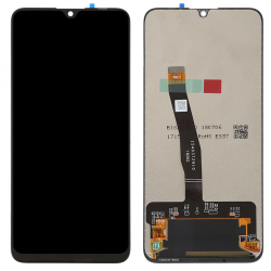 LCD Displej / ekran za Huawei Enjoy 9S+touch screen.