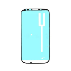 Dupla traka prednja za LCD Displej / ekran za Samsung N7100 Galaxy Note 2 SMRW.