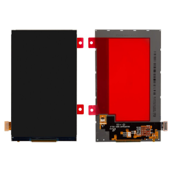 LCD Displej / ekran za Samsung G361F/Galaxy Core Prime rev.0.0 (A-Quality).