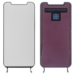 Pozadinsko osvetljenje za LCD Displej / ekran za Iphone 11.