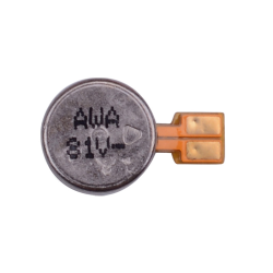 Vibro motor za Alcatel 3 (2019) SPO SH.